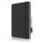  Incipio Roosevelt Slim Folio Microsoft Surface Pro 3 Case - Zwart  3