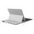 Incipio Roosevelt Slim Folio Microsoft Surface Pro 3 Case - Black 7
