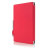  Incipio Roosevelt Slim Folio Microsoft Surface Pro 3 Case - Rood  3