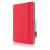 Incipio Roosevelt Slim Folio Microsoft Surface Pro 3 Case - Red 5