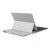 Incipio Roosevelt Slim Folio Microsoft Surface Pro 3 Case - Red 6