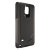 OtterBox Commuter Series Samsung Galaxy Note 4 Case - Black 3