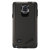 OtterBox Commuter Series Samsung Galaxy Note 4 Case - Black 5