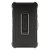 OtterBox Defender Series Samsung Galaxy Note 4 Case - Black 2