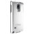 OtterBox Symmetry Samsung Galaxy Note 4 Case - Glacier 3