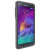 OtterBox Symmetry Samsung Galaxy Note 4 Case - Glacier 4