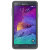 Coque Samsung Galaxy Note 4 OtterBox Symmetry - Glacier 7