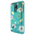OtterBox Symmetry Samsung Galaxy Note 4 Case - Eden Teal 5