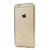 ROCK Arc Slim Guard iPhone 6S / 6 Aluminium Bumper Case - Gold 3