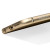 ROCK Arc Slim Guard iPhone 6S / 6 Aluminium Bumper Case - Gold 13