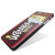 Wonka Bar Golden Ticket iPhone 6S / 6 Case 3