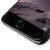 Wonka Bar Golden Ticket iPhone 6S / 6 Case 7
