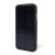 enCharge Solar iPhone 6S / 6 Battery Flip Case 2,800mAh - Black 3