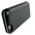 enCharge Solar iPhone 6S / 6 Battery Flip Case 2,800mAh - Black 7