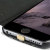 enCharge Solar iPhone 6S / 6 Battery Flip Case 2,800mAh - Black 10
