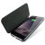 enCharge Solar iPhone 6S / 6 Battery Flip Case 2,800mAh - Black 12