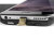 enCharge Solar iPhone 6S / 6 Battery Flip Case 2,800mAh - Black 13