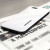 Miracase Anti-Shock Anti-Scratch iPhone 6 Shell Case - White 3