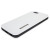 Miracase Anti-Shock Anti-Scratch iPhone 6 Shell Case - White 5