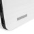 Miracase Anti-Shock Anti-Scratch iPhone 6 Shell Case - White 7