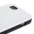 Miracase Anti-Shock Anti-Scratch iPhone 6 Shell Case - White 10