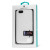 Miracase Anti-Shock Anti-Scratch iPhone 6 Shell Case - White 11