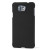 Encase ToughGuard Samsung Galaxy Alpha Case - Black 2