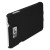 Encase ToughGuard Samsung Galaxy Alpha Case - Black 5