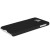 Encase ToughGuard Samsung Galaxy Alpha Case - Black 6
