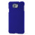 Encase ToughGuard Samsung Galaxy Alpha Case - Blue 3