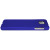 Encase ToughGuard Samsung Galaxy Alpha Case - Blue 4