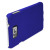 Encase ToughGuard Samsung Galaxy Alpha Case - Blue 6