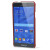Encase ToughGuard Samsung Galaxy Alpha Case - Red 2
