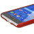 Encase ToughGuard Samsung Galaxy Alpha Case - Red 7