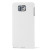 Encase ToughGuard Samsung Galaxy Alpha Case - White 3
