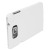Encase ToughGuard Samsung Galaxy Alpha Case - White 5
