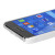 Encase ToughGuard Samsung Galaxy Alpha Case - White 6