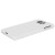 Encase ToughGuard Samsung Galaxy Alpha Case - White 8