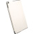 Krusell Malmo FlipCover iPad Air 2 Tablet Tasche in Schwarz 2