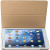 Krusell Malmo FlipCover iPad Air 2 Tablet Tasche in Schwarz 4