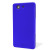 6-in-1 Silicone Sony Xperia Z3 Compact Case Pack 5