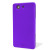6-in-1 Silicone Sony Xperia Z3 Compact Case Pack 11