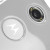 Encase FlexiShield Google Nexus 6 Case - Frost White 7