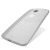 Encase FlexiShield Google Nexus 6 Case - Frost White 8