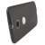 Encase FlexiShield Google Nexus 6 Case - Smoke Black 5