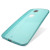 Encase FlexiShield Google Nexus 6 Case - Blue 8