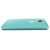 Coque Google Nexus 6 Flexishield – Bleue 10