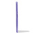 Coque Google Nexus 6 Flexishield – Violette 2