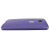 Coque Google Nexus 6 Flexishield – Violette 6