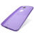 Coque Google Nexus 6 Flexishield – Violette 11
